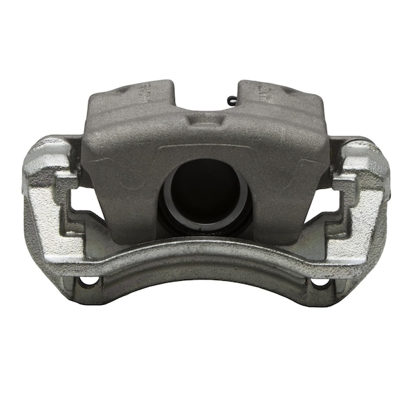 Dynamic Friction Co Premium Caliper Silver Zinc Coated, 33146633 331
